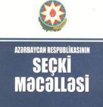 Seçki günü müşahidə necə aparılır?