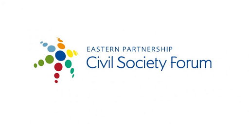 ICR became a member of Eastern Partnership Civil Society Forum